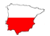 REPRESENTACIONES ALEGRE - Polski